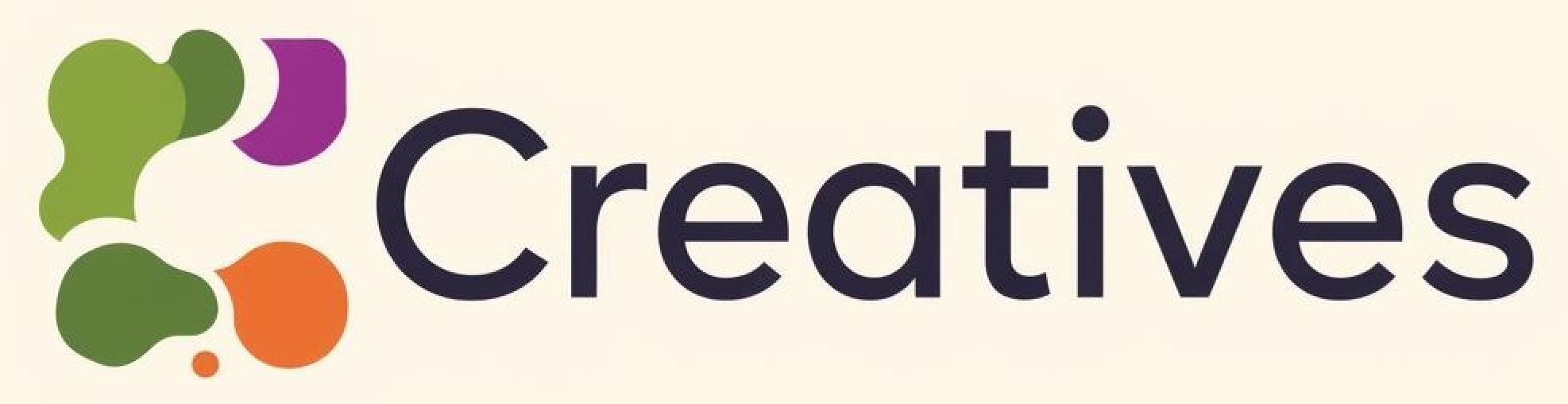 Creatives Logo